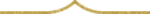 jacobs lift traced line