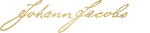 signature recentred2 2