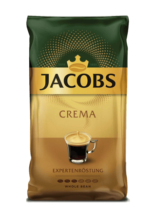 2jmbeens crema