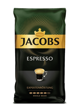 2jmbeens espresso