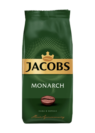 jmbeens 250gface compressed 2