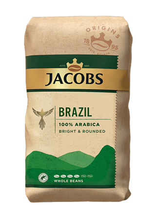 product brazil2