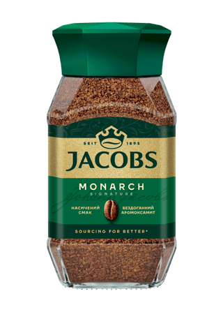 JacobsJAR48