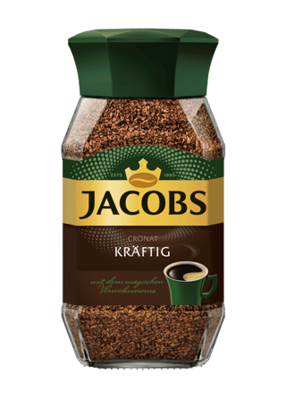 Jar Cronat Kraftig FINAL