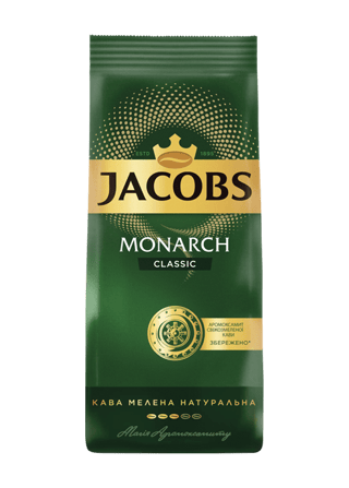 jmbeens classic