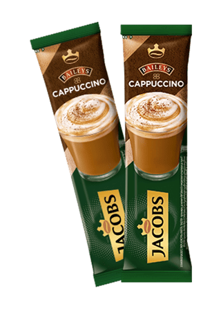 Baileys