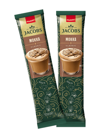 Jacobs Specialities Mocha Stik2