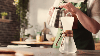 chemex back