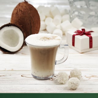 rafaello