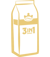 Family Bag