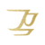 coffee icon