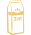 Family Bag
