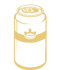 RTD icon Updated