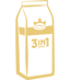 Family Bag