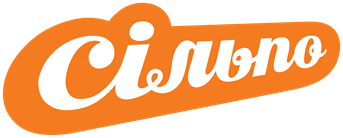 Logo silpo_orange.png