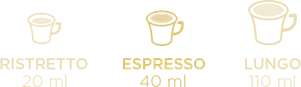 Jacobs-DE-Portionsgroesse-Espresso.png