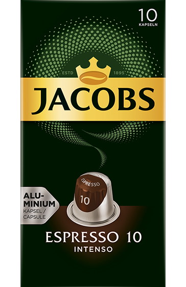 J_Espresso_Intenso_10.png